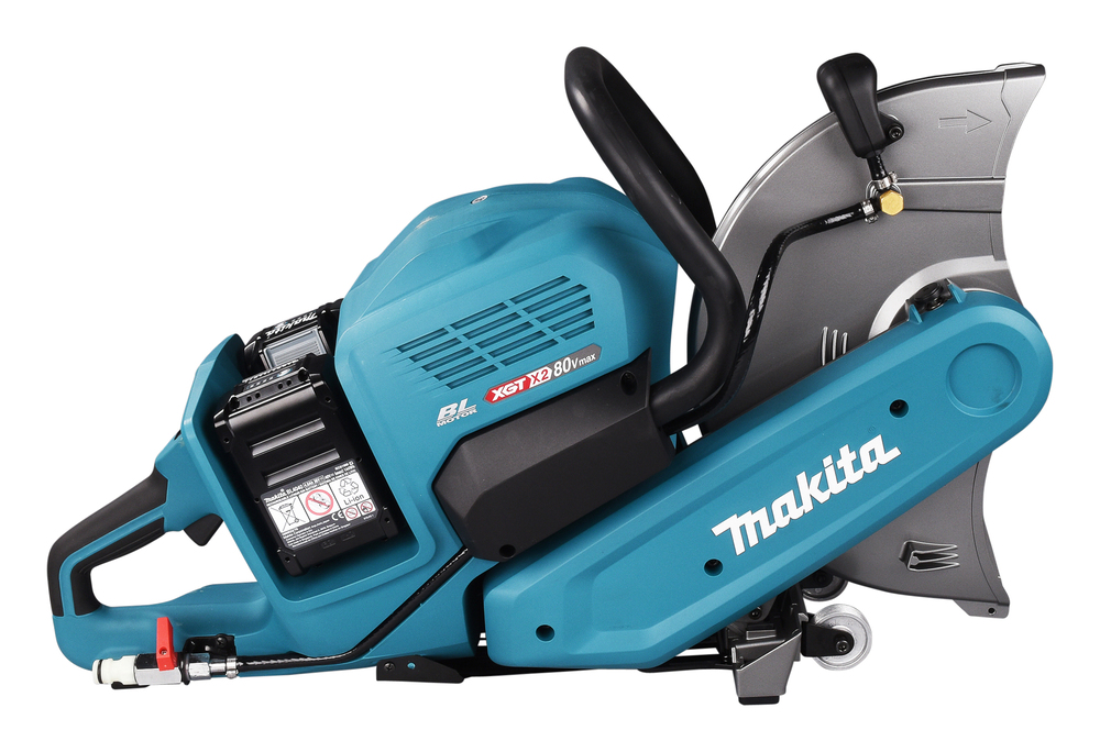 Makita CE001GZ