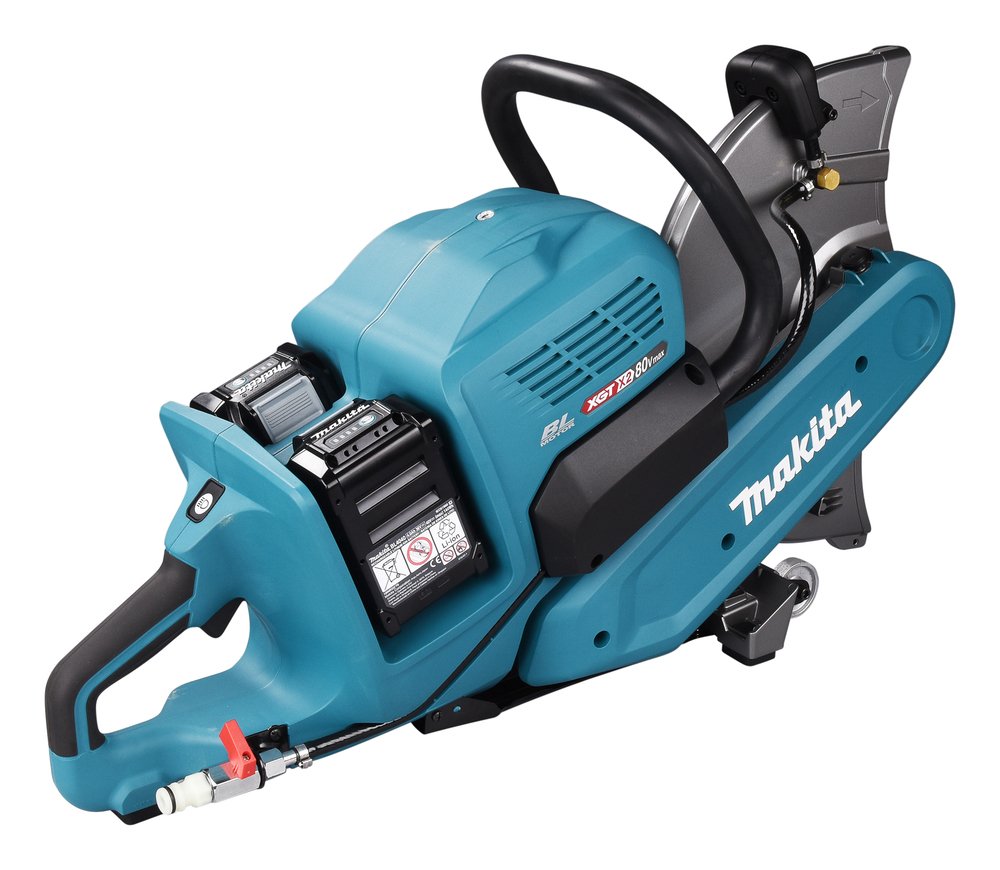 Makita CE001GZ