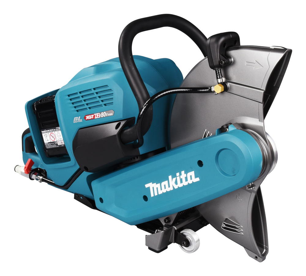 Makita CE001GZ