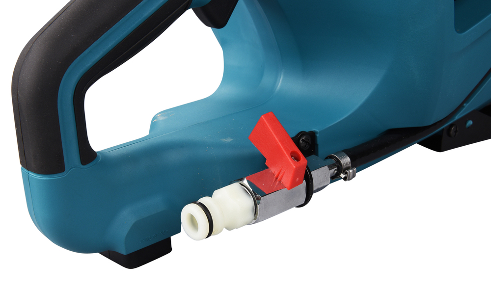 Makita CE001GZ