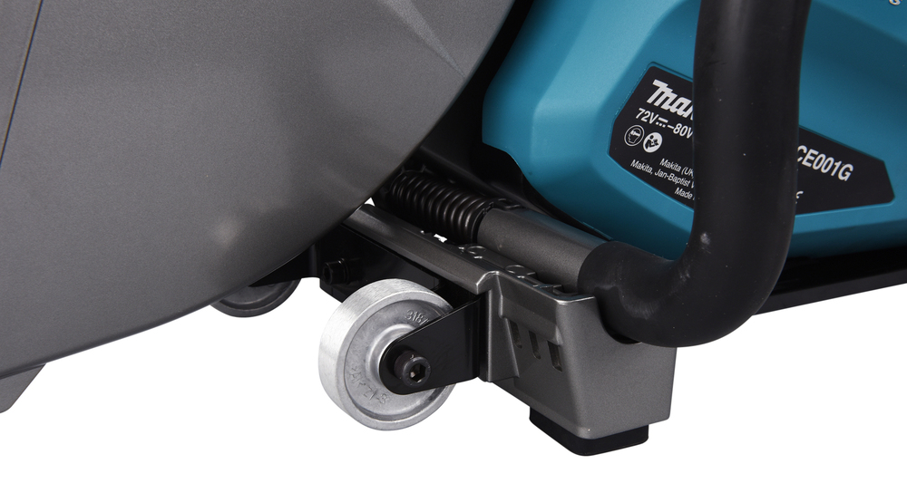 Makita CE001GZ