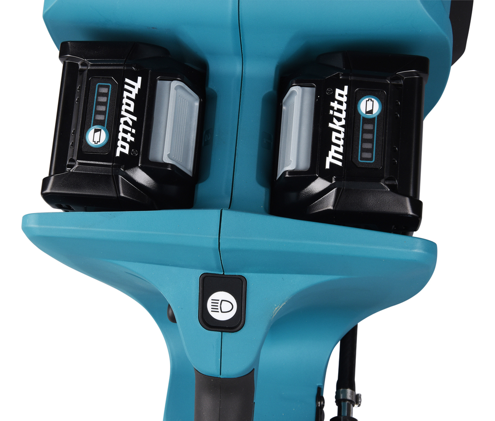 Makita CE001GZ