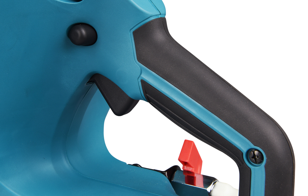 Makita CE001GZ