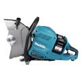 resources/machines/makita/ce001g/small/ce001g_c2c0.jpg
