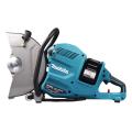 resources/machines/makita/ce001g/small/ce001g_c2c0_s01.jpg