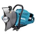 resources/machines/makita/ce001g/small/ce001g_c2l0.jpg
