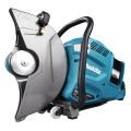 resources/machines/makita/ce001g/small/ce001g_c2l0_s101.jpg