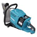 resources/machines/makita/ce001g/small/ce001g_c2r0.jpg
