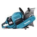 resources/machines/makita/ce001g/small/ce001g_c8c0.jpg