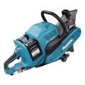 resources/machines/makita/ce001g/small/ce001g_c8l0.jpg