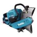 resources/machines/makita/ce001g/small/ce001g_c8r0.jpg