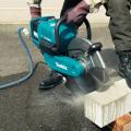 resources/machines/makita/ce001g/small/ce001g_d1ck.jpg