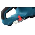 resources/machines/makita/ce001g/small/ce001g_f_001.jpg