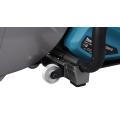 resources/machines/makita/ce001g/small/ce001g_f_002.jpg