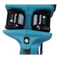 resources/machines/makita/ce001g/small/ce001g_f_003.jpg