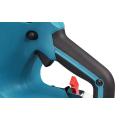 resources/machines/makita/ce001g/small/ce001g_f_004.jpg