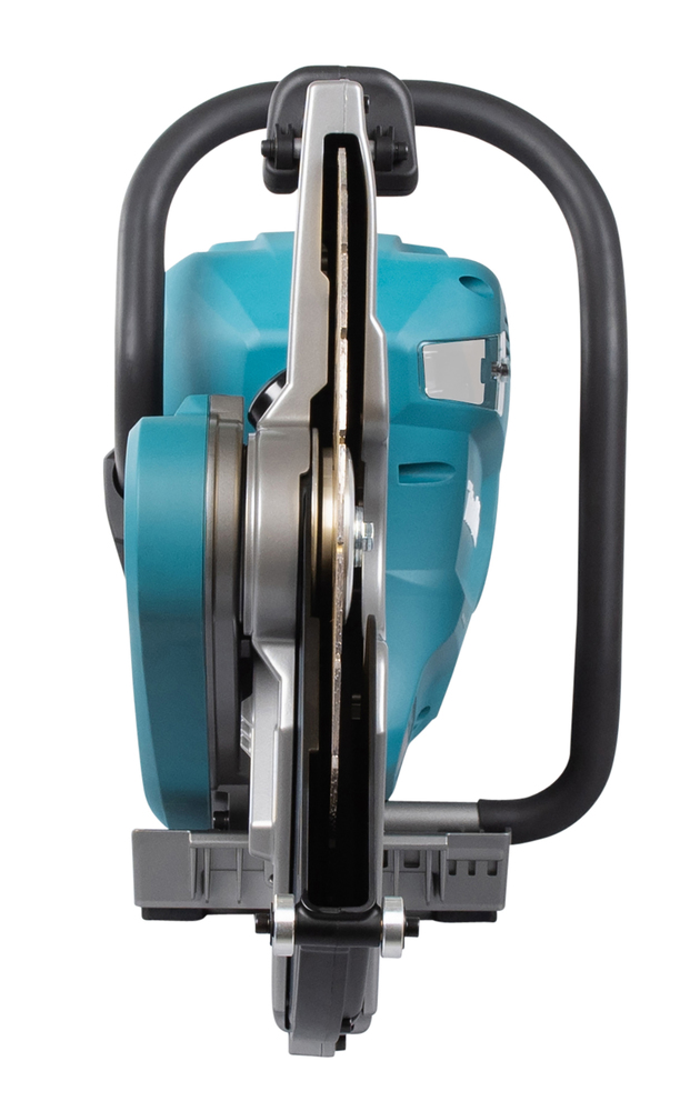 Makita CE002GZ01