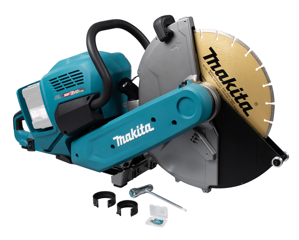 Makita CE002GZ01