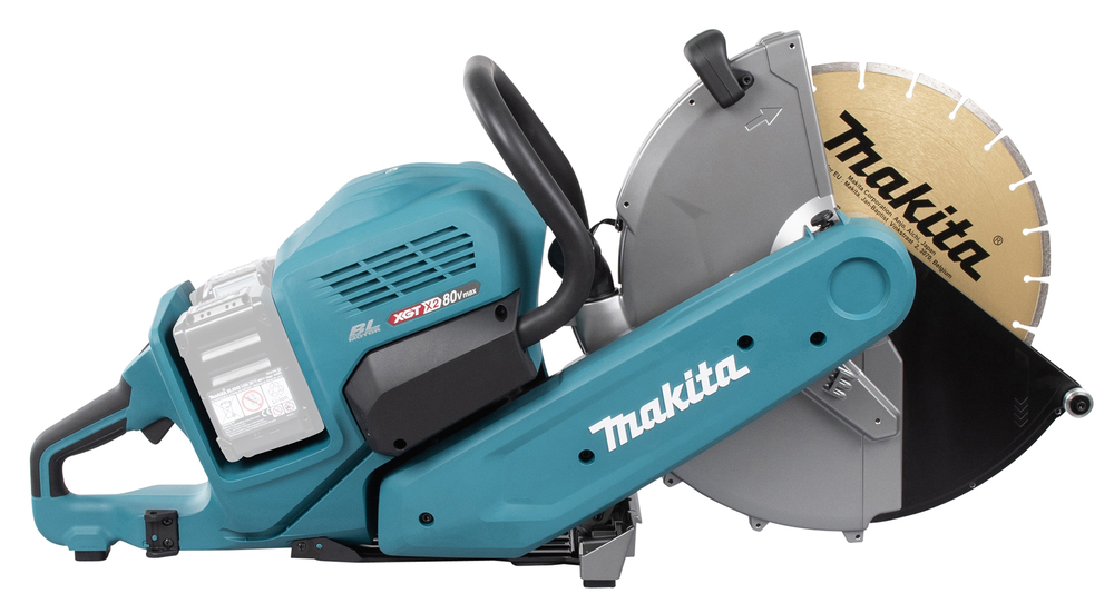 Makita CE002GZ01