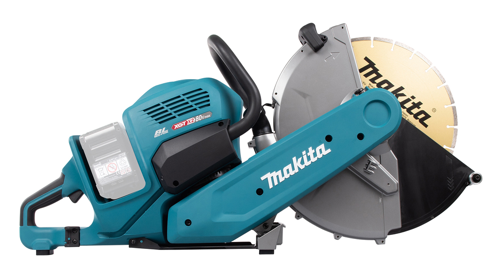 Makita CE002GZ01