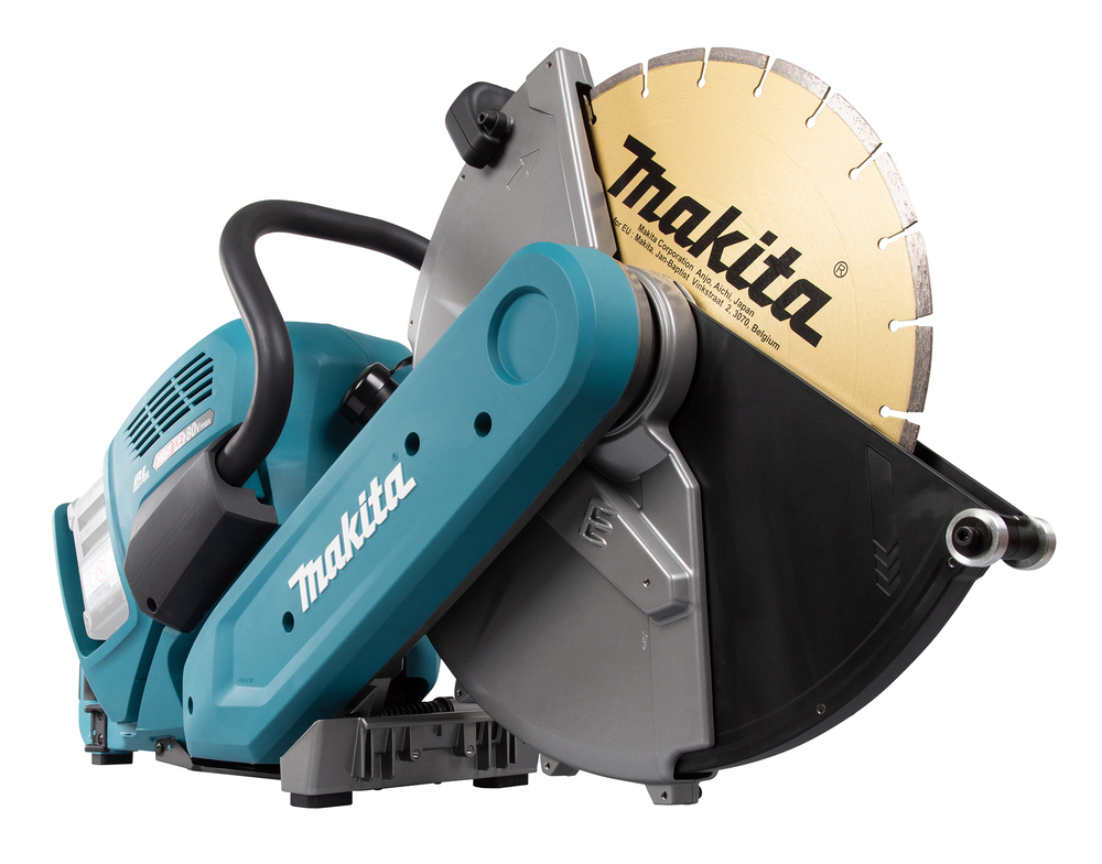 Makita CE002GZ01