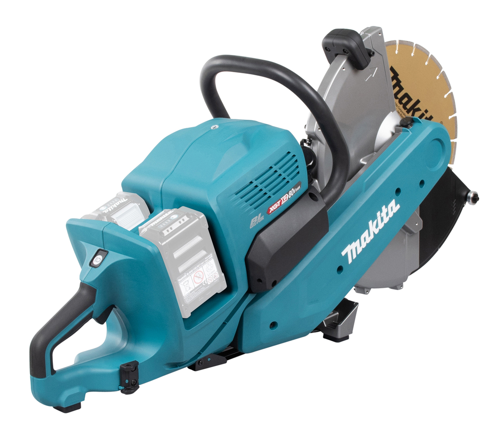 Makita CE002GZ01