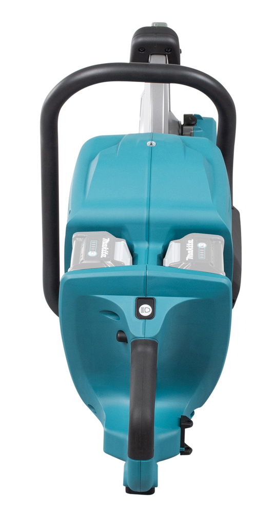 Makita CE002GZ01