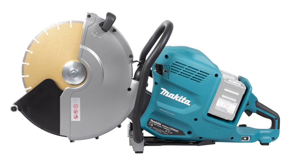 Makita CE002GZ01