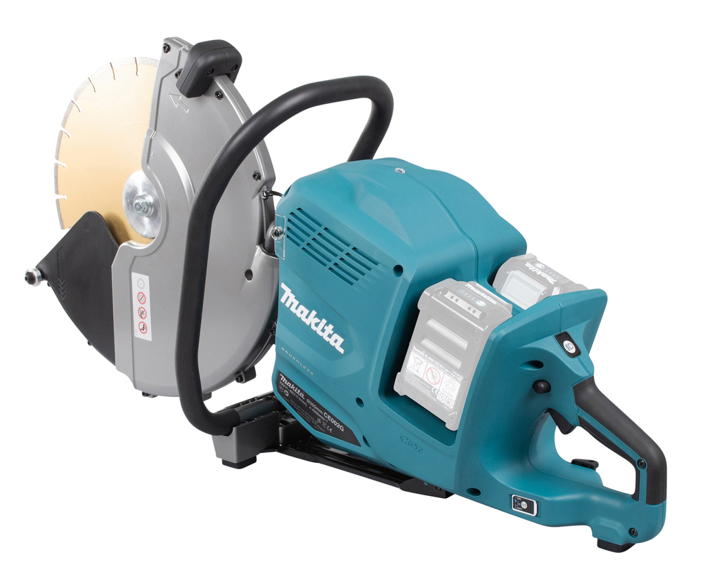 Makita CE002GZ01
