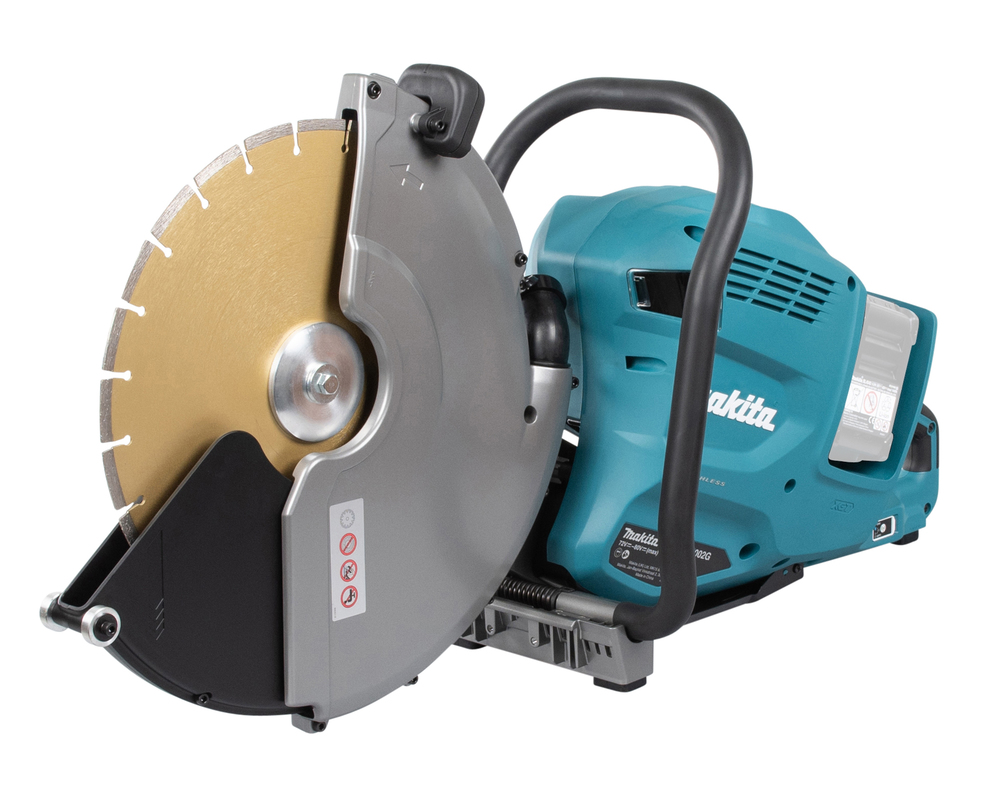 Makita CE002GZ01
