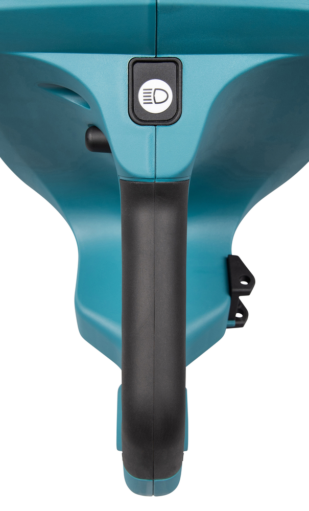 Makita CE002GZ01