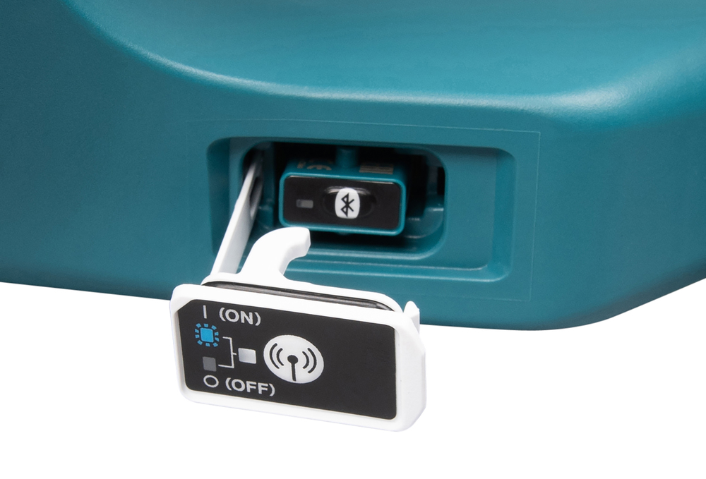 Makita CE002GZ01