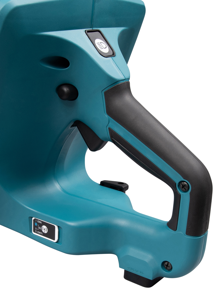Makita CE002GZ01