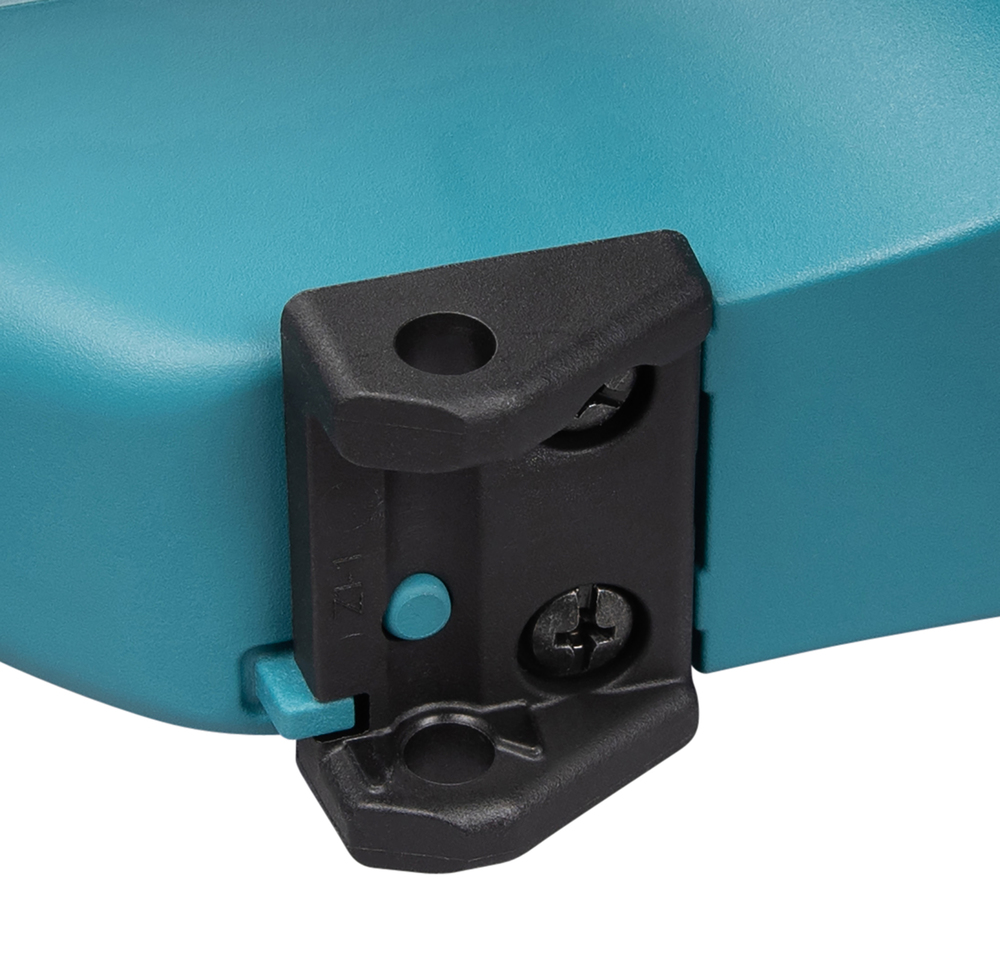 Makita CE002GZ01