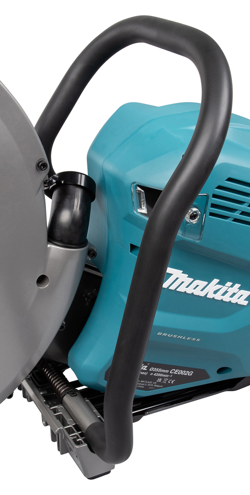 Makita CE002GZ01