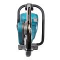 resources/machines/makita/ce002gz01/small/CE002GZ01_C1C0.jpg