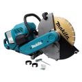 resources/machines/makita/ce002gz01/small/CE002GZ01_C1C0_S100.jpg