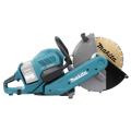 resources/machines/makita/ce002gz01/small/CE002GZ01_C2C0.jpg
