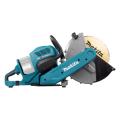 resources/machines/makita/ce002gz01/small/CE002GZ01_C2C0_S01.jpg