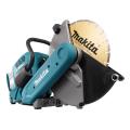 resources/machines/makita/ce002gz01/small/CE002GZ01_C2L0_S101.jpg