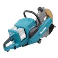 resources/machines/makita/ce002gz01/small/CE002GZ01_C2R0.jpg