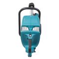resources/machines/makita/ce002gz01/small/CE002GZ01_C7C0.jpg