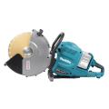 resources/machines/makita/ce002gz01/small/CE002GZ01_C8C0.jpg