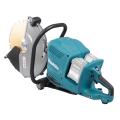 resources/machines/makita/ce002gz01/small/CE002GZ01_C8L0.jpg