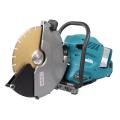 resources/machines/makita/ce002gz01/small/CE002GZ01_C8R0.jpg