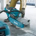 resources/machines/makita/ce002gz01/small/CE002G_D1CK.jpg