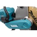 resources/machines/makita/ce002gz01/small/CE002G_F_001.jpg
