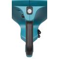 resources/machines/makita/ce002gz01/small/CE002G_F_002.jpg