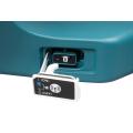 resources/machines/makita/ce002gz01/small/CE002G_F_003.jpg