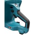 resources/machines/makita/ce002gz01/small/CE002G_F_004.jpg